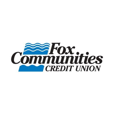 Fox communities credit union near me - Then NCUA provides quarterly Call Reports using accounting and statistical information from each credit union. The Call Report includes Balance Sheet, Income Statement and more. Statement of financial condition for FOX COMMUNITIES CREDIT UNION as of: September 30, 2022. Charter Number: 66731. Assets. Liabilities. Income & …